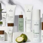 Hifu đẩy mụn: Thực hư ra sao và cách xử lý nè các nàng