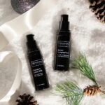 Retinol Revision, Vivant, Paula’s Choice: Cuộc chiến của những “Chiến binh” chống lão hóa