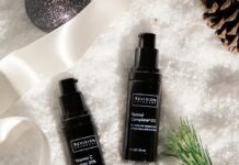 Retinol Revision, Vivant, Paula’s Choice: Cuộc chiến của những “Chiến binh” chống lão hóa Retinol Revision, Vivant, Paula's Choice: Cuộc chiến của những "Chiến binh" chống lão hóa