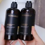 Nàng tóc mỏng yếu rụng không phanh nhất định phải đọc bài này nha