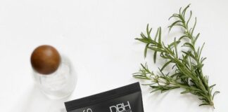 Những em kem chống nắng mình đã dùng trong hai năm qua