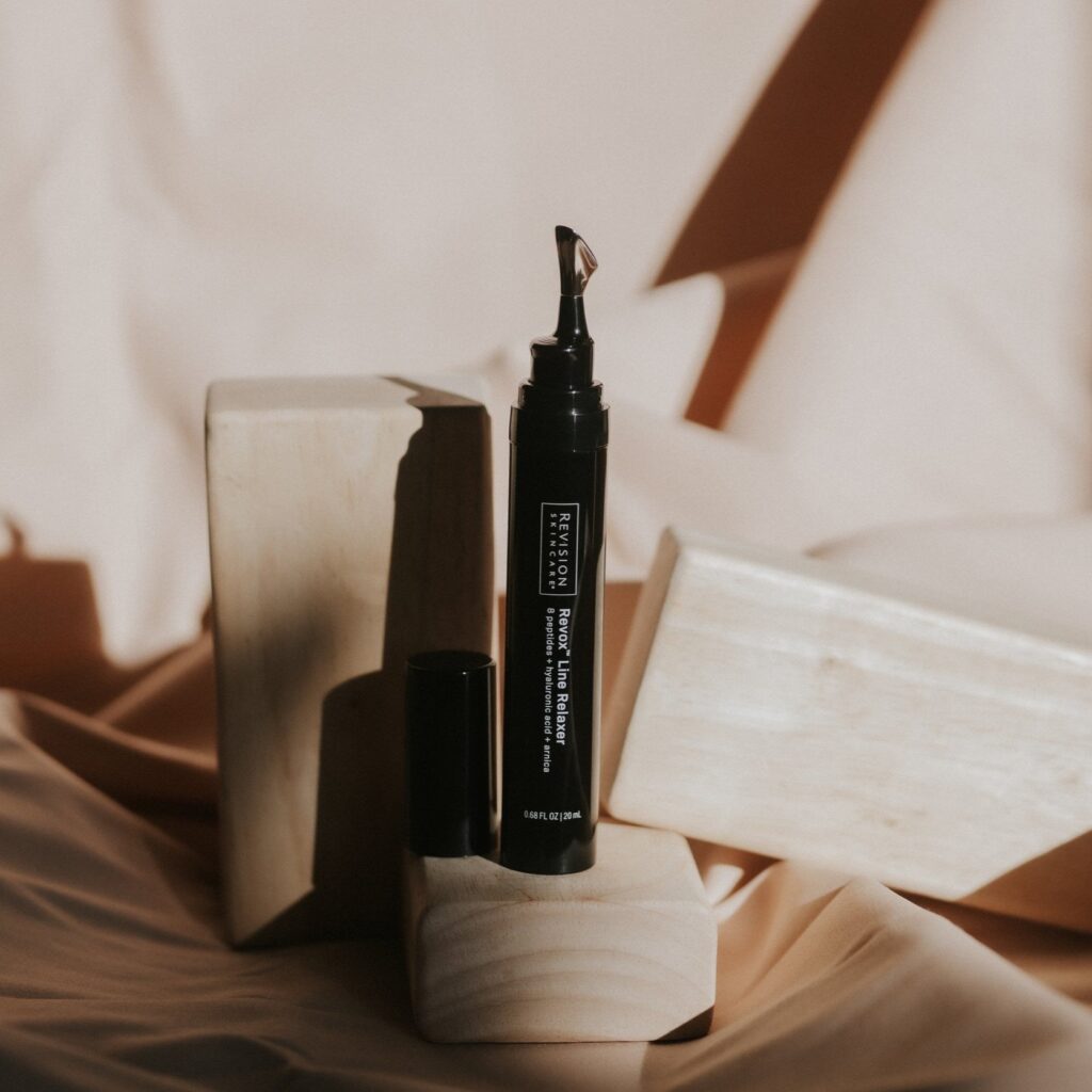 Những món Skincare "đắt xắt ra miếng" ai muốn da đẹp cũng nên đầu tư!