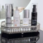 Mỹ phẩm dưỡng sáng cao cấp, đắt nhưng đáng nha các nàng