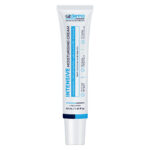 Intensive Moisturising Cream AZ Derma