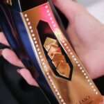 2 tuần trải nghiệm máy nâng cơ Gemo 25 củ, kết quả là…