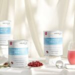 Tại sao có nàng uống Collagen tăng cân có nàng lại không?