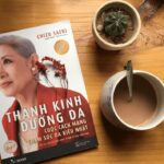 Thánh kinh dưỡng da