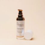 Bộ đôi phục hồi nguồn tế bào gốc Osmosis Stemfactor serum có gì hot?