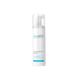 Routine Skincare cho làn da bị tăng sắc tố sau treatment, laser đây rồi!