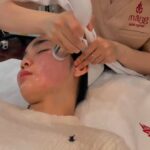 3 dịch vụ best seller tại Măng Skin Clinic mời các nàng trải nghiệm