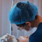 3 dịch vụ best seller tại Măng Skin Clinic mời các nàng trải nghiệm