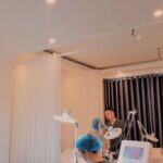 3 dịch vụ best seller tại Măng Skin Clinic mời các nàng trải nghiệm