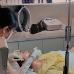 Top 6 cách trị nám da hiệu quả nhất hiện nay