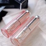 Đập hộp em Má Hồng Dior Backstage Rosy Glow Stick vừa ra mắt các nàng ơi!