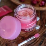 Bí quyết dưỡng môi nàng thêm căng mọng quyến rũ