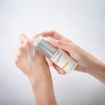 Mỹ phẩm dưỡng sáng cao cấp, đắt nhưng đáng nha các nàng