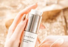 Giải pháp ức chế sắc tố hiệu quả khi các sản phẩm khác không đạt kỳ vọng