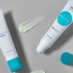 Điều gì sẽ xảy ra nếu dùng Retinol lâu dài?