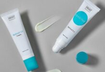 Điều gì sẽ xảy ra nếu dùng Retinol lâu dài?