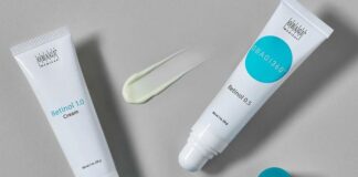 Điều gì sẽ xảy ra nếu dùng Retinol lâu dài?