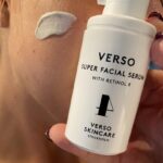 Giải mã retinol: Ba “người bạn” nhẹ nhàng chữa lành làn da
