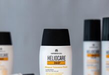 Kem chống nắng Heliocare 360°, dòng nào phù hợp với da nàng? Kem chống nắng Heliocare 360°, dòng nào phù hợp với da nàng?