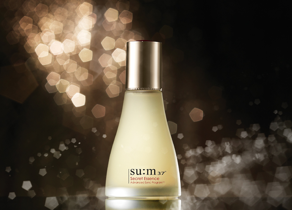 Những món Skincare "đắt xắt ra miếng" ai muốn da đẹp cũng nên đầu tư!