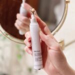 Dưỡng da vùng mắt có thật sự cần thiết như lời đồn?