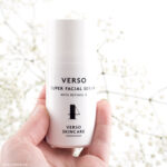 Điều gì sẽ xảy ra nếu dùng Retinol lâu dài?
