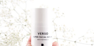 Giải mã retinol: Ba “người bạn” nhẹ nhàng chữa lành làn da Điều gì sẽ xảy ra nếu dùng Retinol lâu dài?