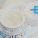 Review bộ đôi chăm sóc da dầu lão hóa: La Peau và Revision Retinol