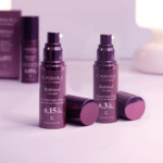 Tổng hợp Retinol dịu nhẹ dành cho người mới và da nhạy cảm