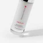 Tổng hợp retinol cho da khoẻ hoặc đang cần treatment