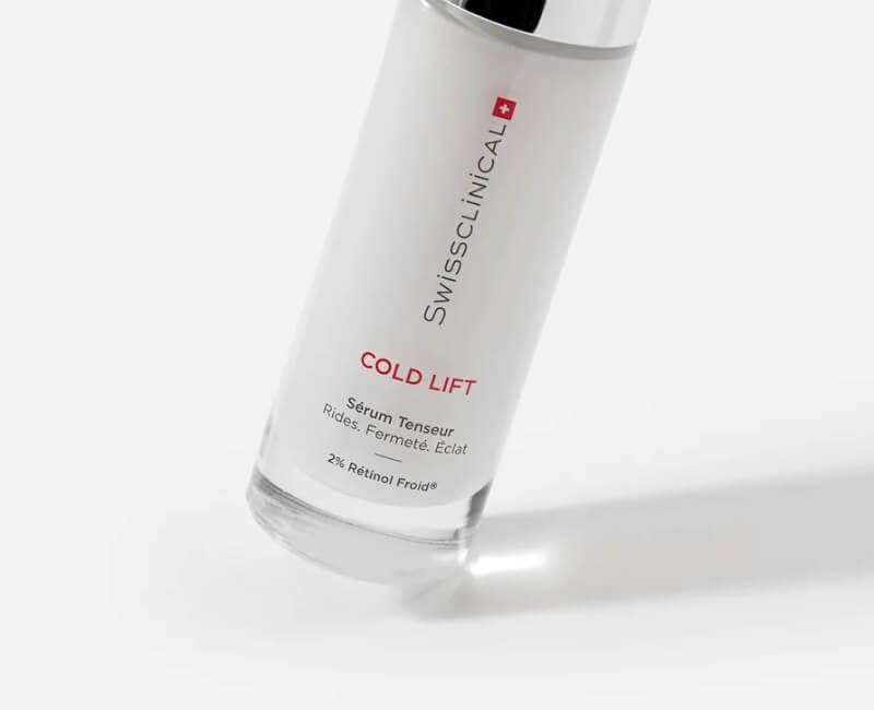 Tổng hợp retinol cho da khoẻ hoặc đang cần treatment