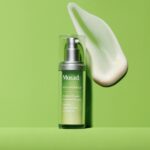 Tổng hợp Retinol dịu nhẹ dành cho người mới và da nhạy cảm