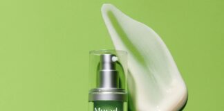 Tổng hợp Retinol dịu nhẹ dành cho người mới và da nhạy cảm