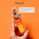 Ưu nhược điểm 4 em dưỡng trắng cải thiện sắc tố hot nhất hiện nay