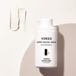 verso