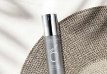 AHA mạnh mẽ, bí quyết tái sinh làn da dày sừng khó thấm dưỡng chất AHA mạnh mẽ, bí quyết tái sinh làn da dày sừng khó thấm dưỡng chất