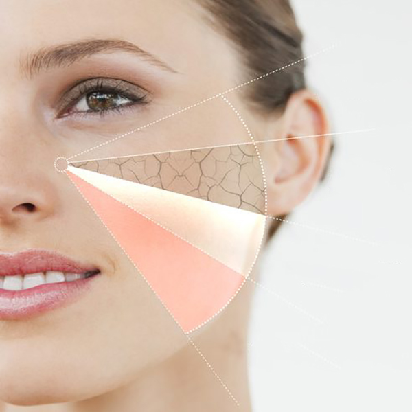 Nhận diện và giải pháp cho các vấn đề về da mặt thường gặp