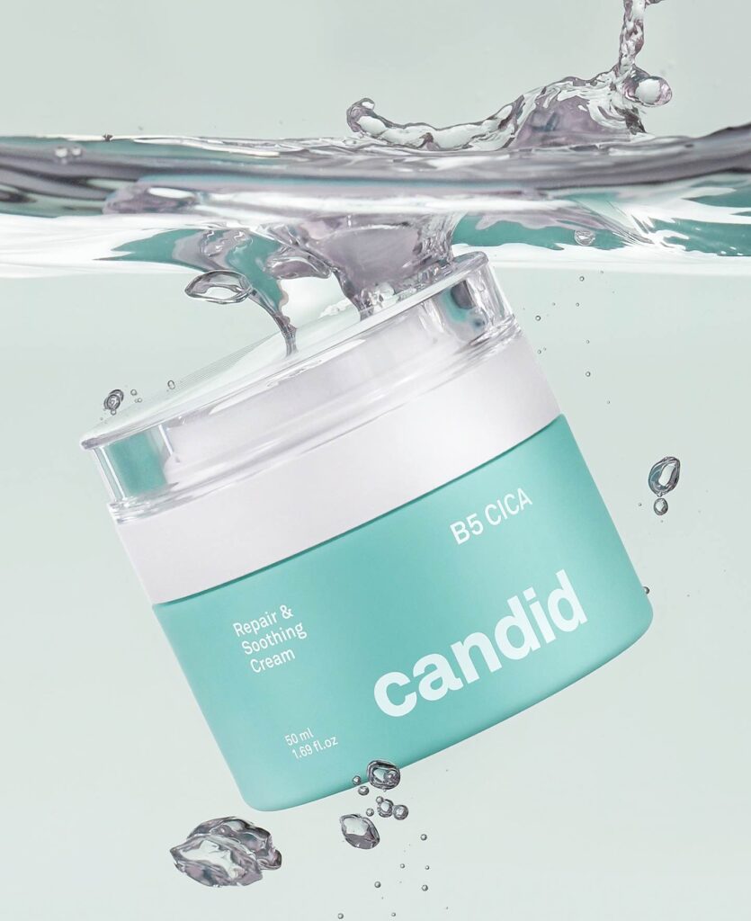 Routine skincare chống già chống nám cho nàng U35 bận rộn