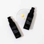 Chấm điểm Retinol 2025 đánh giá chi tiết các dòng đình đám Chấm điểm Retinol 2025 đánh giá chi tiết các dòng đình đám