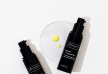 Chấm điểm Retinol 2025 đánh giá chi tiết các dòng đình đám Chấm điểm Retinol 2025 đánh giá chi tiết các dòng đình đám