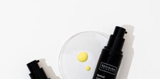 Chấm điểm Retinol 2025 đánh giá chi tiết các dòng đình đám Chấm điểm Retinol 2025 đánh giá chi tiết các dòng đình đám