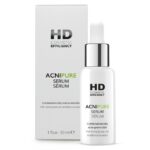 40002016-ACNIPURE-Serum-640×640