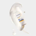 Top 6 sản phẩm kem chống nắng da dầu mụn an toàn lành tính Top 6 sản phẩm kem chống nắng da dầu mụn an toàn lành tính