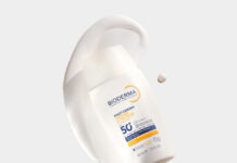 Top 6 sản phẩm kem chống nắng da dầu mụn an toàn lành tính