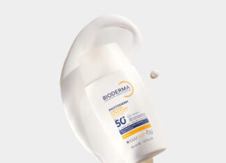 Top 6 sản phẩm kem chống nắng da dầu mụn an toàn lành tính Top 6 sản phẩm kem chống nắng da dầu mụn an toàn lành tính