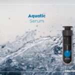 Frezyderm Ac-Norm Aquatic Serum “cứu tinh” cho da dầu mụn ngày hè