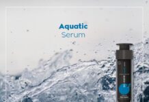 Frezyderm Ac-Norm Aquatic Serum “cứu tinh” cho da dầu mụn ngày hè Frezyderm Ac-Norm Aquatic Serum “cứu tinh” cho da dầu mụn ngày hè
